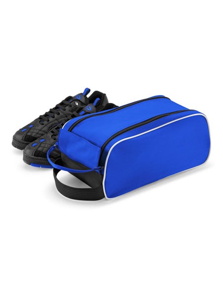 QUA-QD76-Teamwear Shoe Bag 2